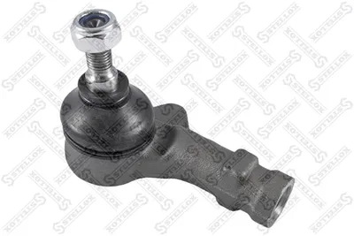 Tie Rod End Ford SCORPIO I · Ford SCORPIO I Saloon · Ford SIERRA II Hatchback