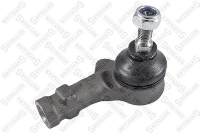 Tie Rod End Ford SCORPIO I · Ford SCORPIO I Saloon · Ford SIERRA II Hatchback