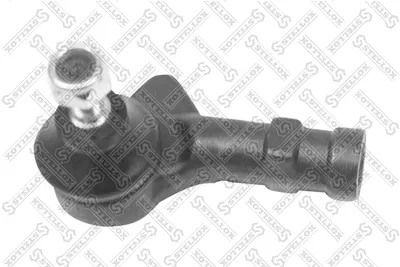 Tie Rod End Ford SCORPIO I · Ford SCORPIO I Saloon · Ford SIERRA II Hatchback
