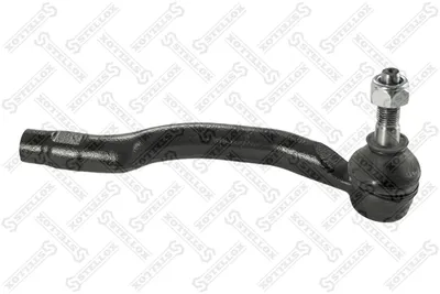 Tie Rod End Mazda 6 Hatchback · Mazda 6 Saloon · Mazda 6 Estate