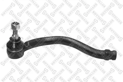 Tie Rod End Ford GALAXY I · Ford GALAXY MK I VAN · Seat ALHAMBRA