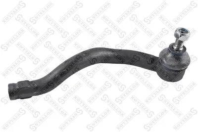 Tie Rod End Ford GALAXY I · Ford GALAXY MK I VAN · Seat ALHAMBRA