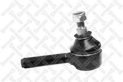 Tie Rod End Bmw 8 · Bmw 5 · Bmw 5 Touring