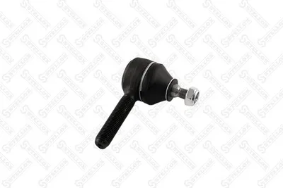 Tie Rod End Bmw 8 · Bmw 5 · Bmw 5 Touring