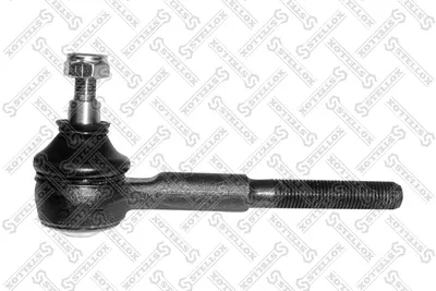 Tie Rod End Mercedes-Benz 124 Coupe · Mercedes-Benz 124 Saloon · Mercedes-Benz 124 T-Model