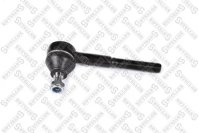Tie Rod End Mercedes-Benz 124 Coupe · Mercedes-Benz 124 Saloon · Mercedes-Benz 124 T-Model