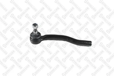 Tie Rod End Mazda CX-7 · Mazda CX-9