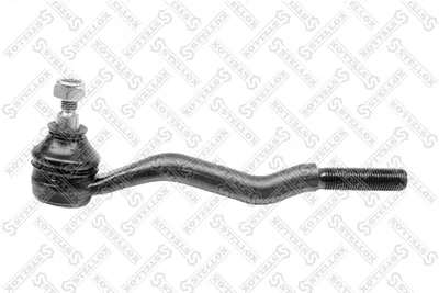 Tie Rod End Bmw Z1 Roadster · Bmw 3 · Bmw 3 Touring