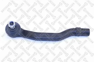 Tie Rod End Land Rover RANGE ROVER SPORT I