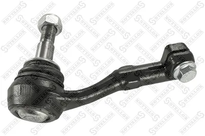 Tie Rod End Bmw 1 · Bmw 3 · Bmw 3 Touring