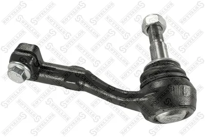 Tie Rod End Bmw 3 · Bmw 3 Coupe · Bmw 3 Touring