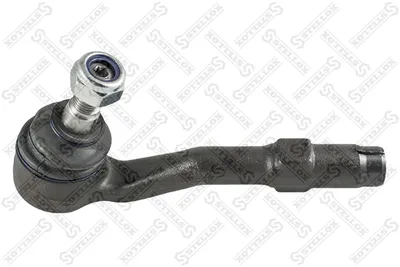 Tie Rod End Bmw 5 · Bmw 5 Touring