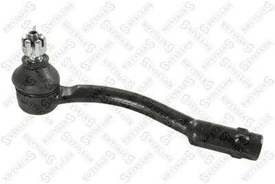 Tie Rod End Hyundai ACCENT II Saloon · Hyundai ACCENT III · Hyundai ACCENT III Saloon