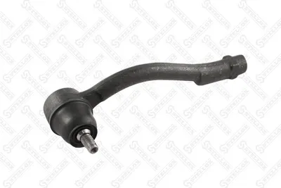 Tie Rod End Hyundai ACCENT II Saloon · Hyundai ACCENT III · Hyundai ACCENT III Saloon