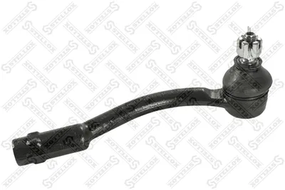 Tie Rod End Hyundai ACCENT II Saloon · Hyundai ACCENT III · Hyundai ACCENT III Saloon