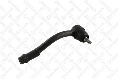 Tie Rod End Hyundai ACCENT II Saloon · Hyundai ACCENT III · Hyundai ACCENT III Saloon