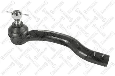 Tie Rod End Toyota RAV 4 III · Toyota MARK X ZIO I · Toyota ZELAS Coupe