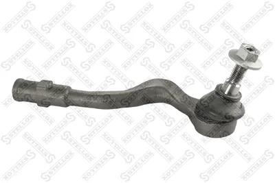 Tie Rod End Audi A5 · Audi A4 B8 · Audi A4 B8 Avant