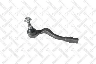 Tie Rod End Audi A5 · Audi A4 B8 · Audi A4 B8 Avant