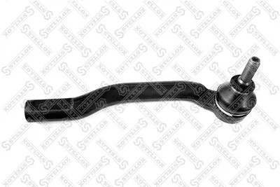 Tie Rod End Nissan MICRA III · Nissan MICRA C+C III · Nissan NOTE