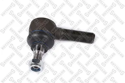 Roller coupling rod STELOX 51-00306A-SX