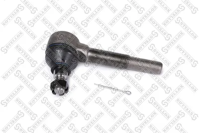Roller coupling rod STELOX 51-00307A-SX