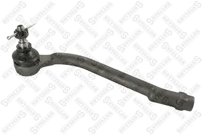 Tie Rod End Hyundai ELANTRA III Saloon · Hyundai ELANTRA III · Hyundai MATRIX