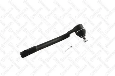 Tie Rod End Hyundai ELANTRA III Saloon · Hyundai ELANTRA III · Hyundai MATRIX