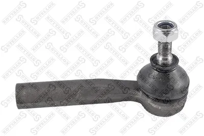 Tie Rod End Citroën NEMO Box Body/MPV · Citroën NEMO MPV · Fiat LINEA