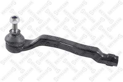 Tie Rod End Mercedes-Benz CITAN Mixto · Mercedes-Benz CITAN Box Body/MPV · Mercedes-Benz CITAN MPV