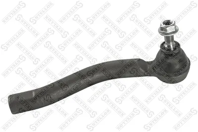 Tie Rod End Nissan QASHQAI I · Nissan X-TRAIL II · Nissan ROGUE