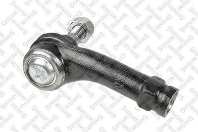 Tie Rod End Ford FIESTA V Van · Ford FIESTA VI · Ford FIESTA VI Van