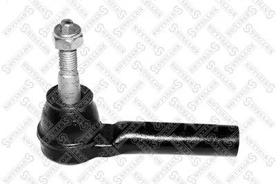 Tie Rod End Opel INSIGNIA A · Opel INSIGNIA A Saloon · Opel INSIGNIA A Sports Tourer