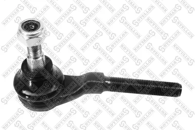 Tie Rod End Renault 19 II Cabriolet · Renault 19 I · Renault 19 I Chamade