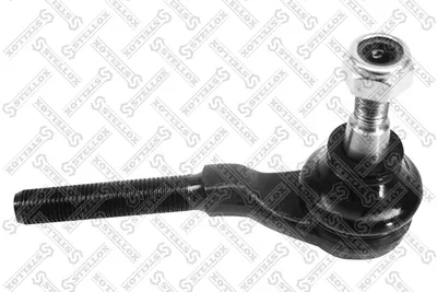 Tie Rod End Renault 19 II Cabriolet · Renault 19 I · Renault 19 I Chamade