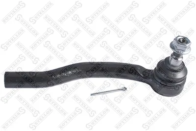 Tie Rod End Mazda CX-7 · Mazda CX-9