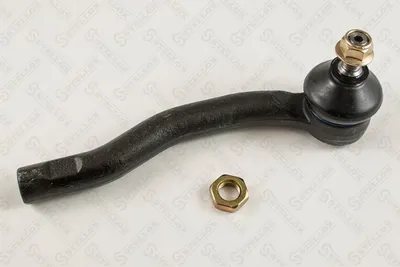 Tie Rod End Mazda CX-7 · Mazda CX-9