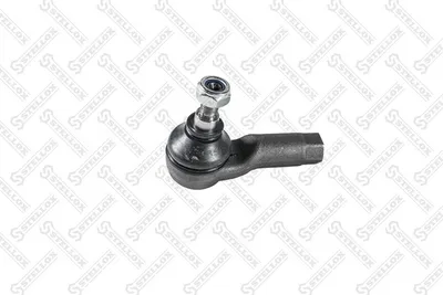 Tie Rod End Chrysler STRATUS · Chrysler STRATUS Convertible · Chrysler SEBRING