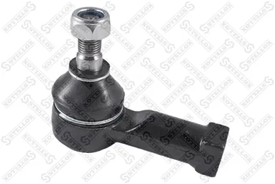 Tie Rod End Chrysler STRATUS · Chrysler STRATUS Convertible · Chrysler SEBRING
