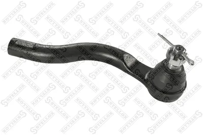 Tie Rod End Mitsubishi PAJERO IV · Mitsubishi PAJERO IV Van