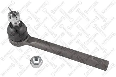 Tie Rod End Nissan MURANO I