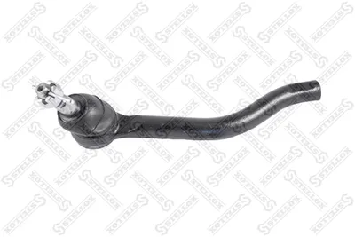 Tie Rod End Nissan MURANO II · Nissan TEANA II · Infiniti FX