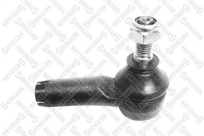 Tie Rod End Audi 100 C3 Saloon · Audi 100 C4 Saloon · Audi 100 C3 Avant