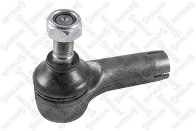 Tie Rod End Audi 100 C3 Saloon · Audi 100 C4 Saloon · Audi 100 C3 Avant