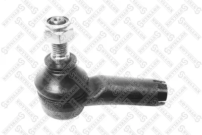 Tie Rod End Audi 100 C3 Saloon · Audi 100 C4 Saloon · Audi 100 C3 Avant