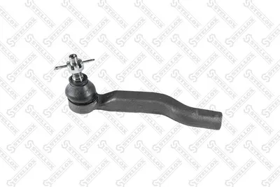 Tie Rod End Toyota AVENSIS Saloon · Toyota AVENSIS Estate · Toyota VERSO