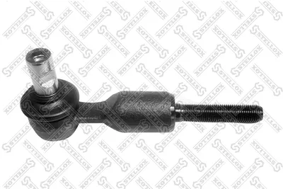Tie Rod End Audi A4 B5 · Audi A8 D2 · Audi A6 C5