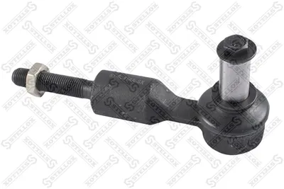 Tie Rod End Audi A4 B5 · Audi A8 D2 · Audi A6 C5