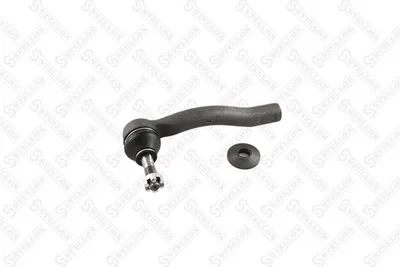 Tie Rod End Toyota PRIUS Liftback
