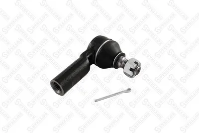 Tie Rod End Toyota HILUX VII Pickup · Toyota FORTUNER